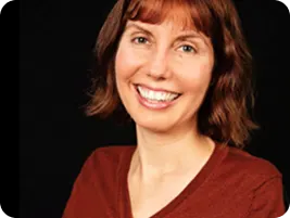 Professor Suzanna Cramb