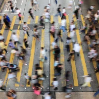 initiative-examples-01