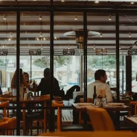 initiative-examples-04