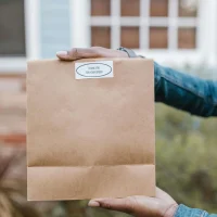 initiative-examples-07